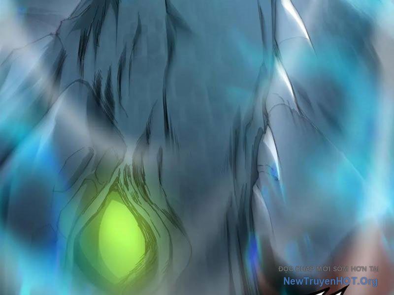 Ta Là Chúa Tể Trùng Độc: Chapter 74