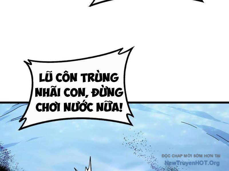 Ta Là Chúa Tể Trùng Độc: Chapter 74