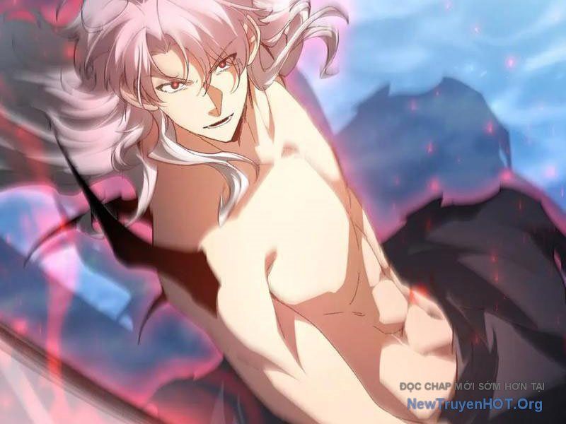 Ta Là Chúa Tể Trùng Độc: Chapter 74