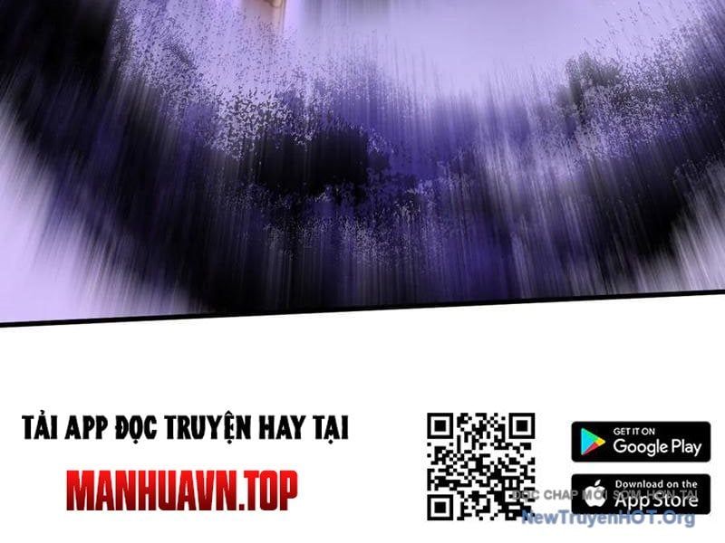 Ta Là Chúa Tể Trùng Độc: Chapter 75