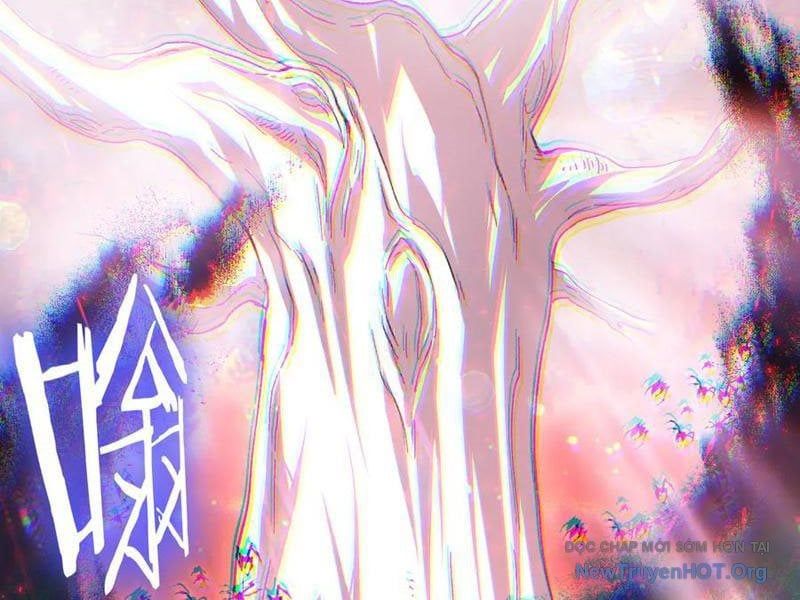 Ta Là Chúa Tể Trùng Độc: Chapter 75