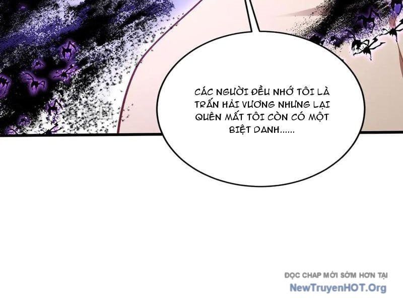 Ta Là Chúa Tể Trùng Độc: Chapter 75