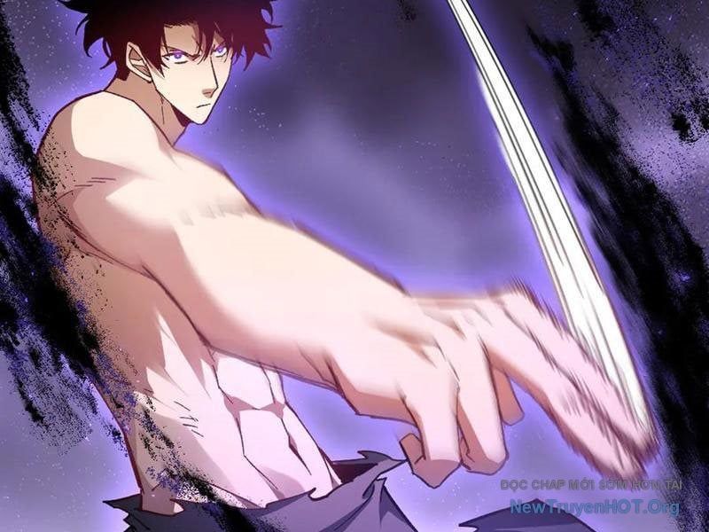 Ta Là Chúa Tể Trùng Độc: Chapter 75