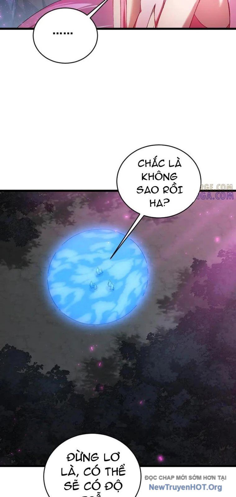 Ta Là Chúa Tể Trùng Độc: Chapter 76