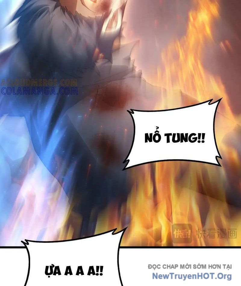 Ta Là Chúa Tể Trùng Độc: Chapter 77