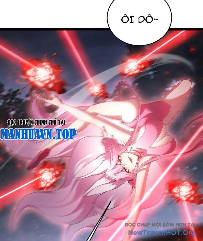 Ta Là Chúa Tể Trùng Độc: Chapter 77
