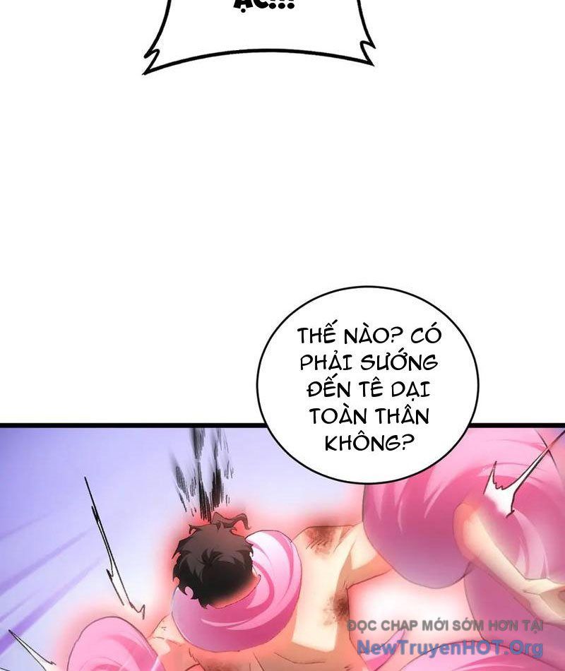 Ta Là Chúa Tể Trùng Độc: Chapter 77