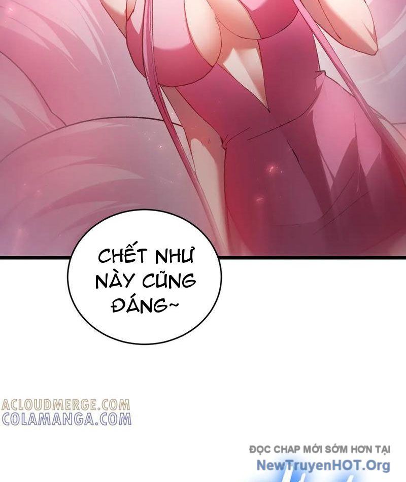 Ta Là Chúa Tể Trùng Độc: Chapter 77