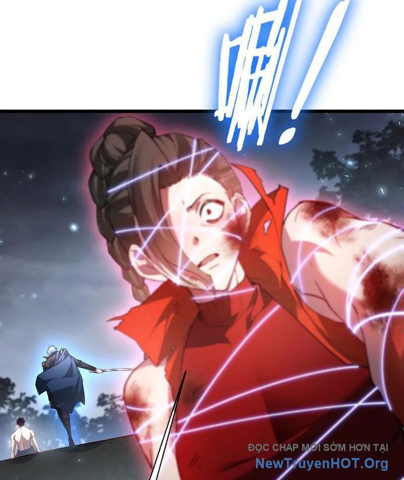 Ta Là Chúa Tể Trùng Độc: Chapter 77