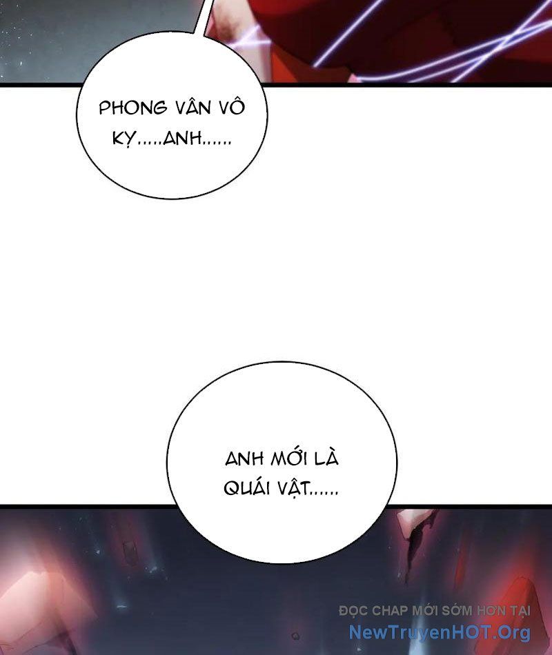 Ta Là Chúa Tể Trùng Độc: Chapter 77