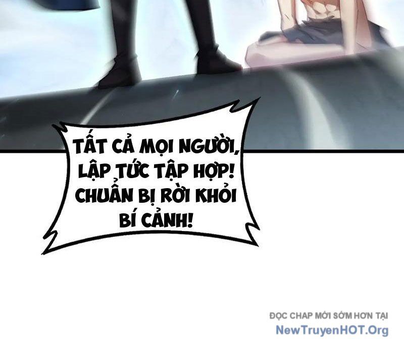 Ta Là Chúa Tể Trùng Độc: Chapter 77