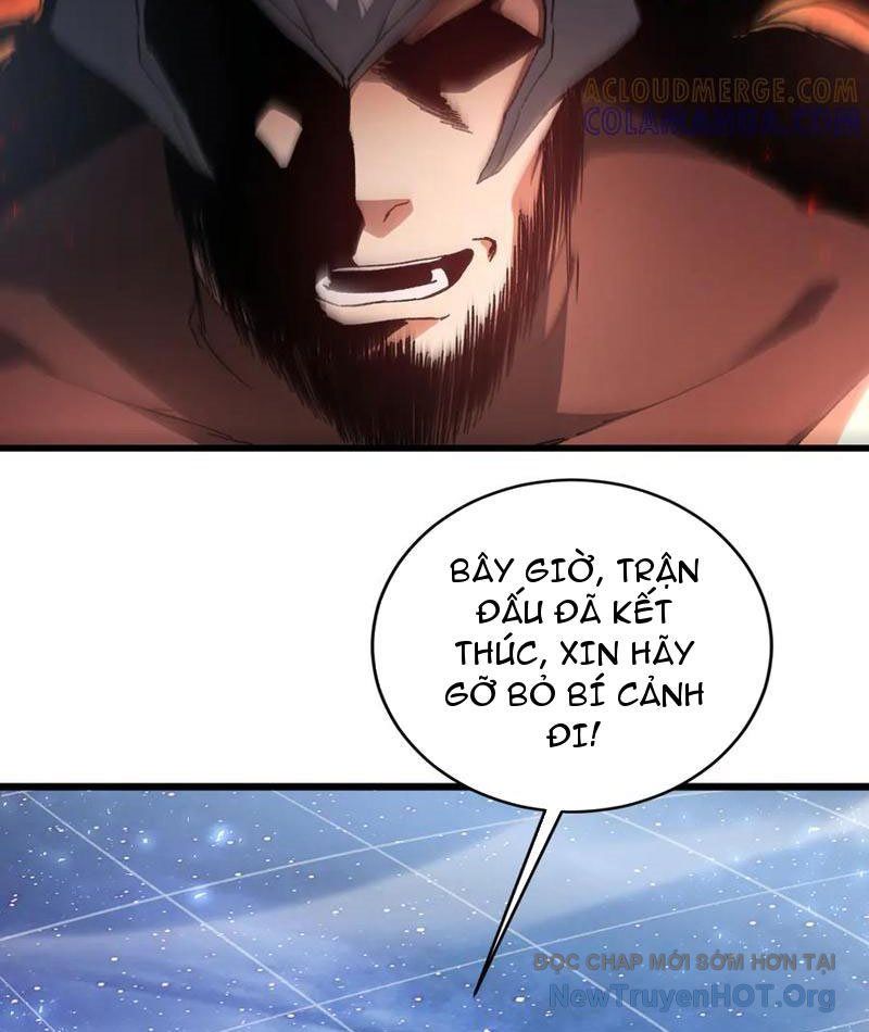 Ta Là Chúa Tể Trùng Độc: Chapter 77