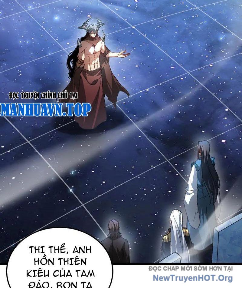 Ta Là Chúa Tể Trùng Độc: Chapter 77