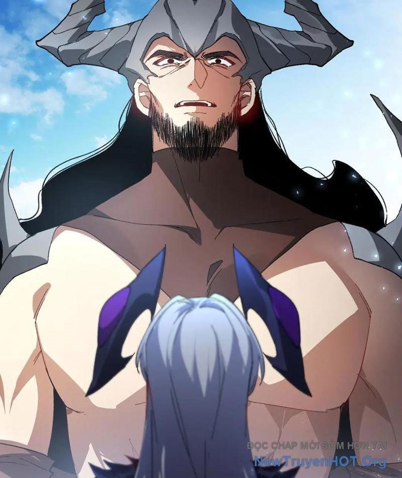 Ta Là Chúa Tể Trùng Độc: Chapter 77