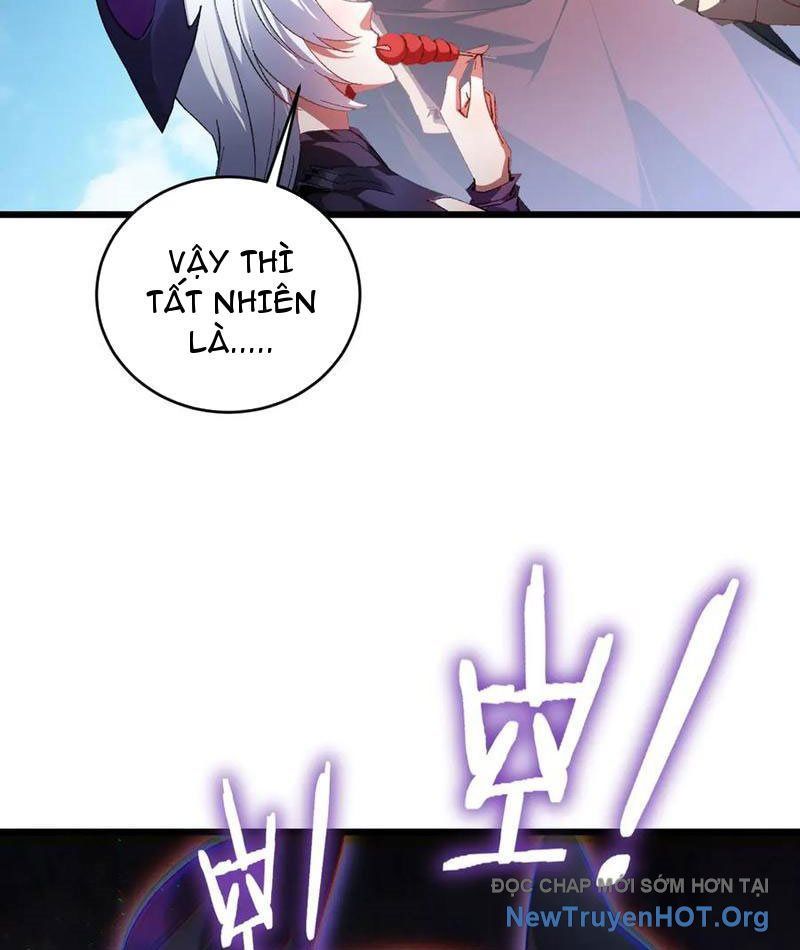 Ta Là Chúa Tể Trùng Độc: Chapter 77