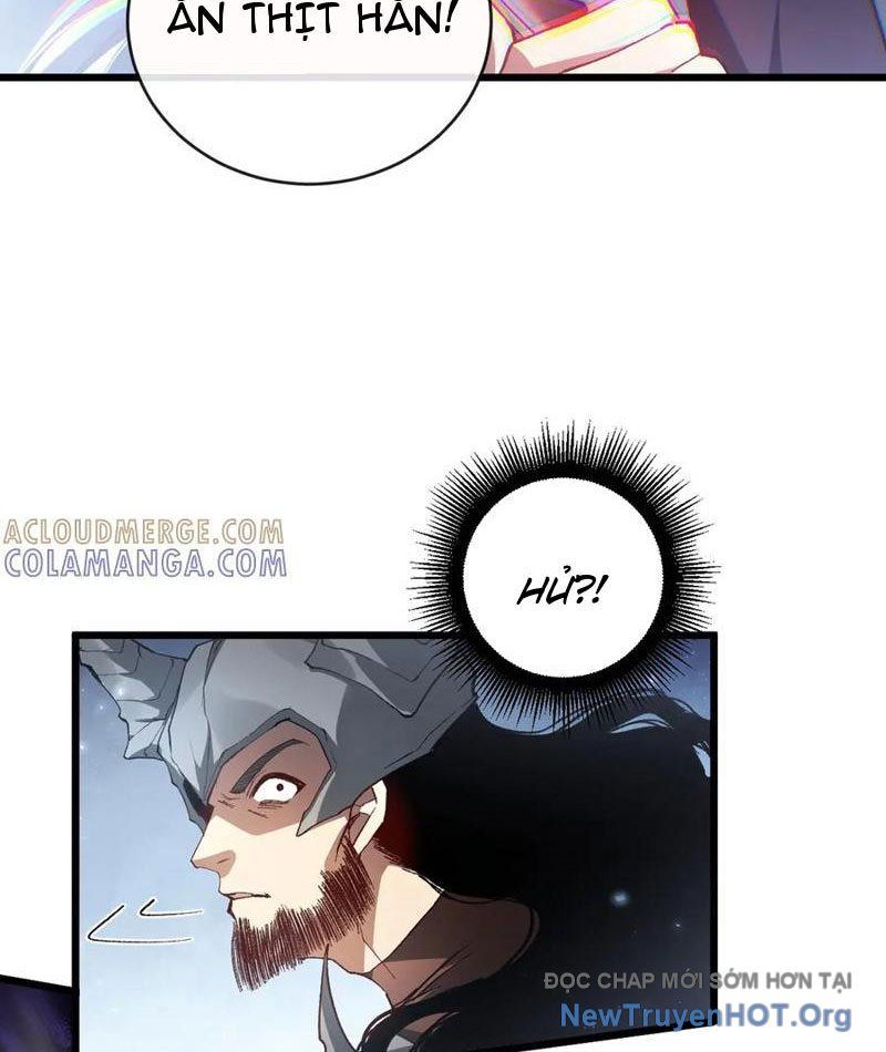 Ta Là Chúa Tể Trùng Độc: Chapter 77