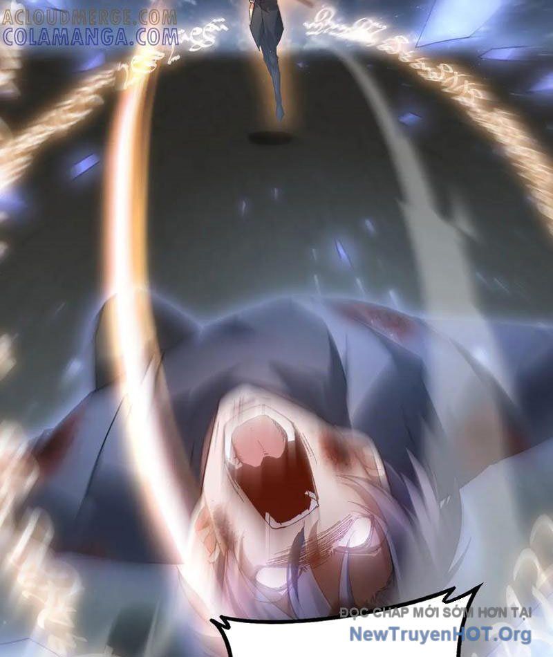 Ta Là Chúa Tể Trùng Độc: Chapter 77