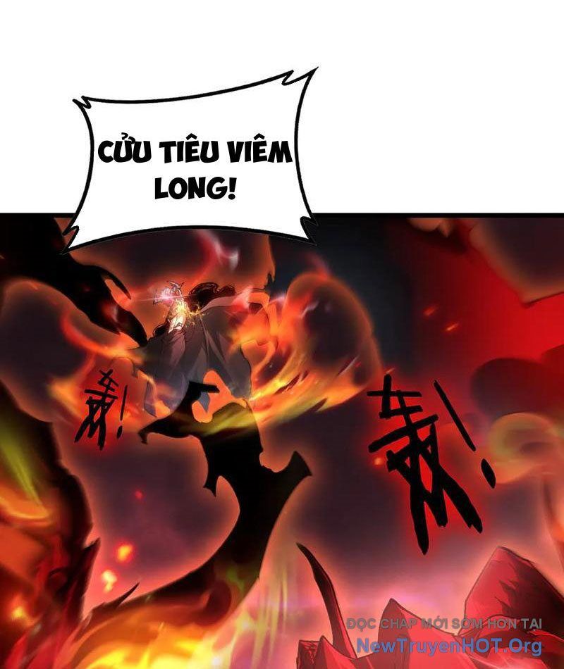 Ta Là Chúa Tể Trùng Độc: Chapter 77