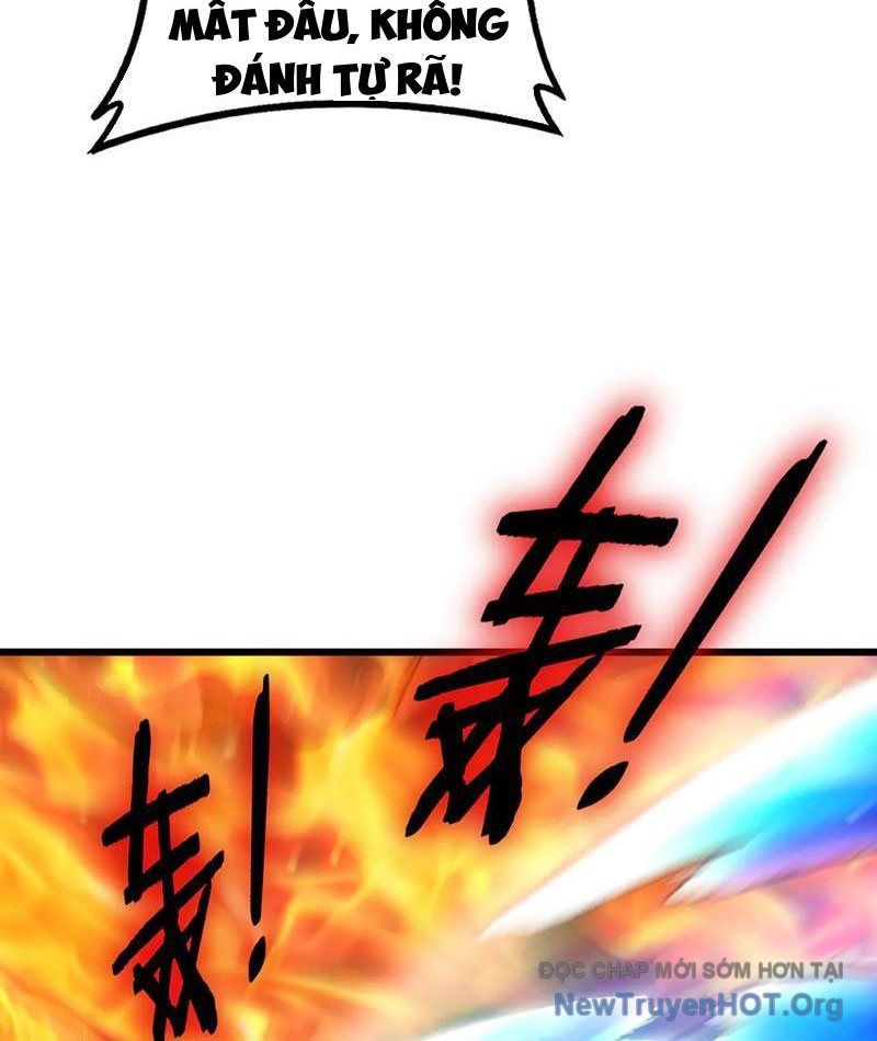 Ta Là Chúa Tể Trùng Độc: Chapter 77