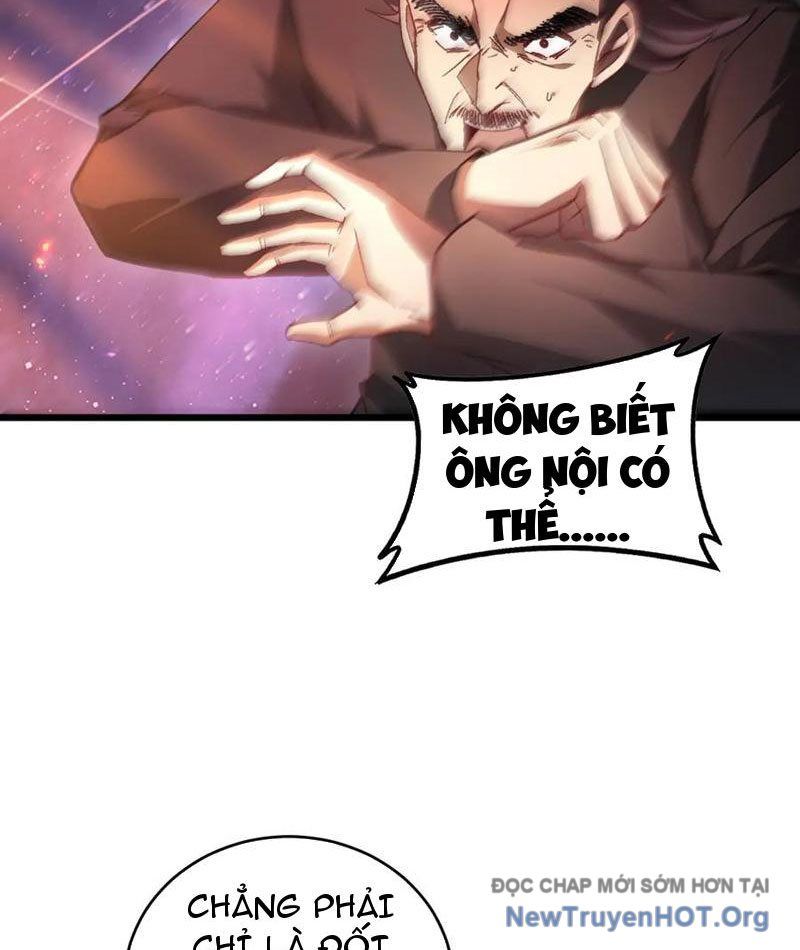 Ta Là Chúa Tể Trùng Độc: Chapter 77