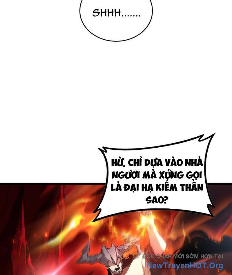 Ta Là Chúa Tể Trùng Độc: Chapter 77