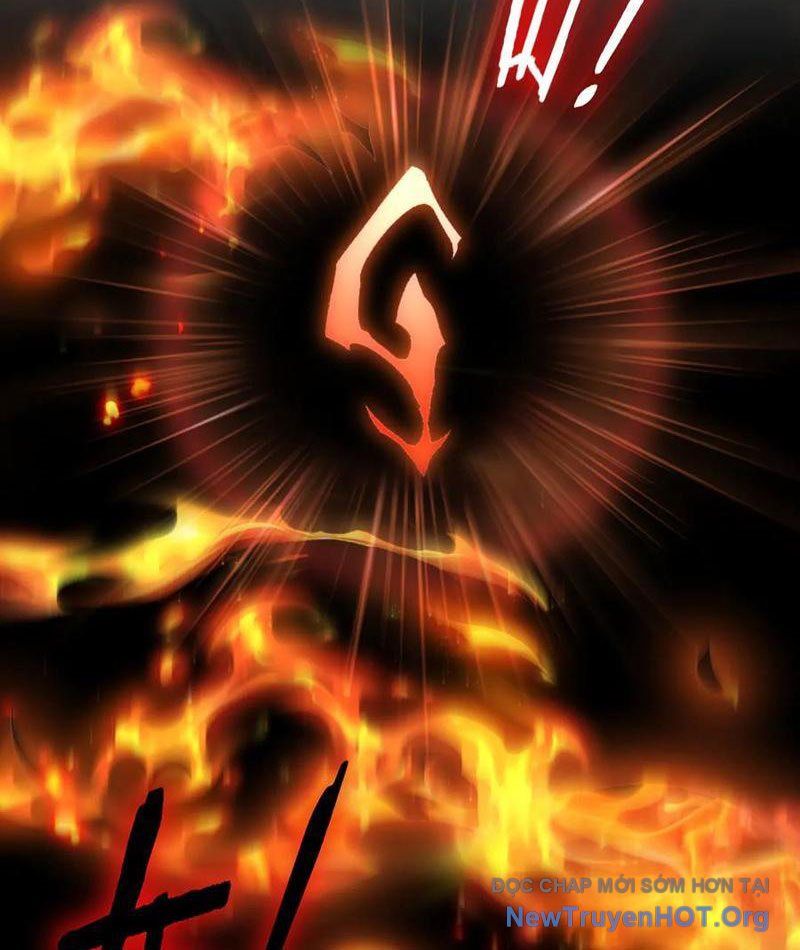 Ta Là Chúa Tể Trùng Độc: Chapter 77