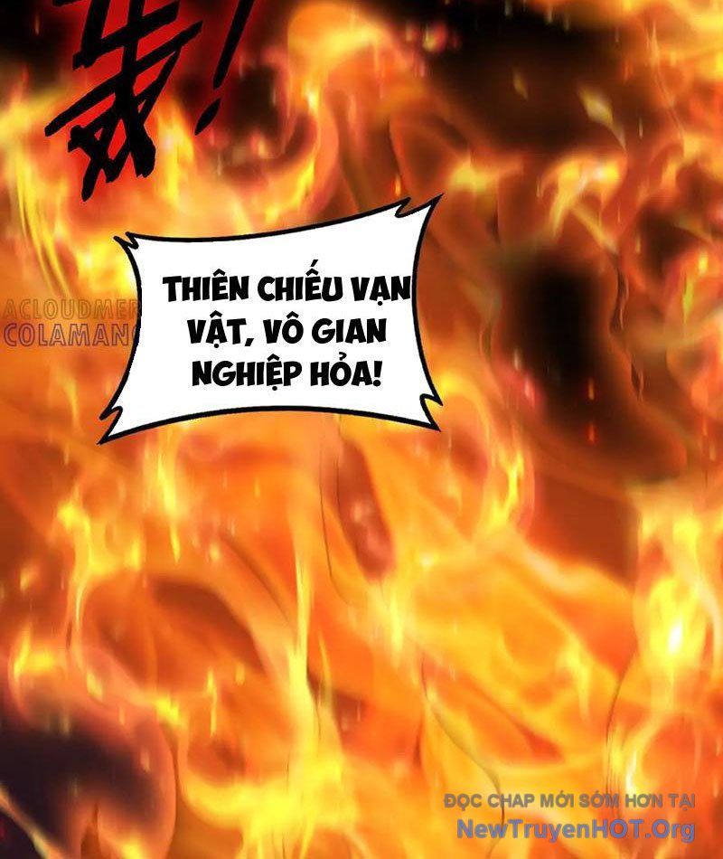 Ta Là Chúa Tể Trùng Độc: Chapter 77