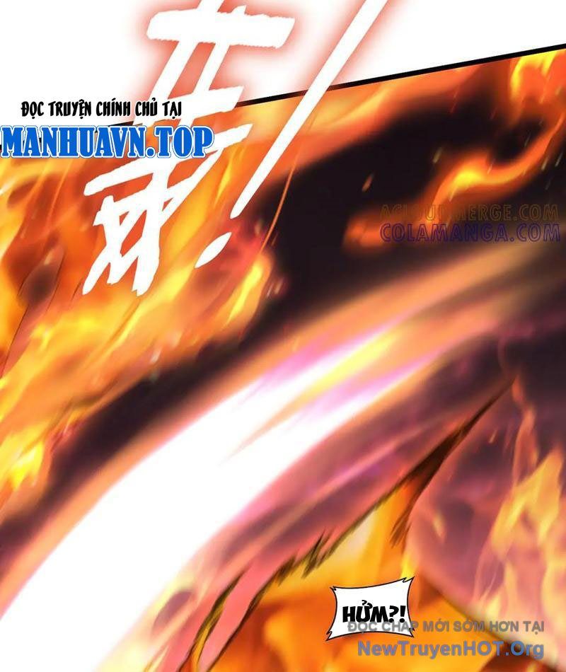 Ta Là Chúa Tể Trùng Độc: Chapter 77