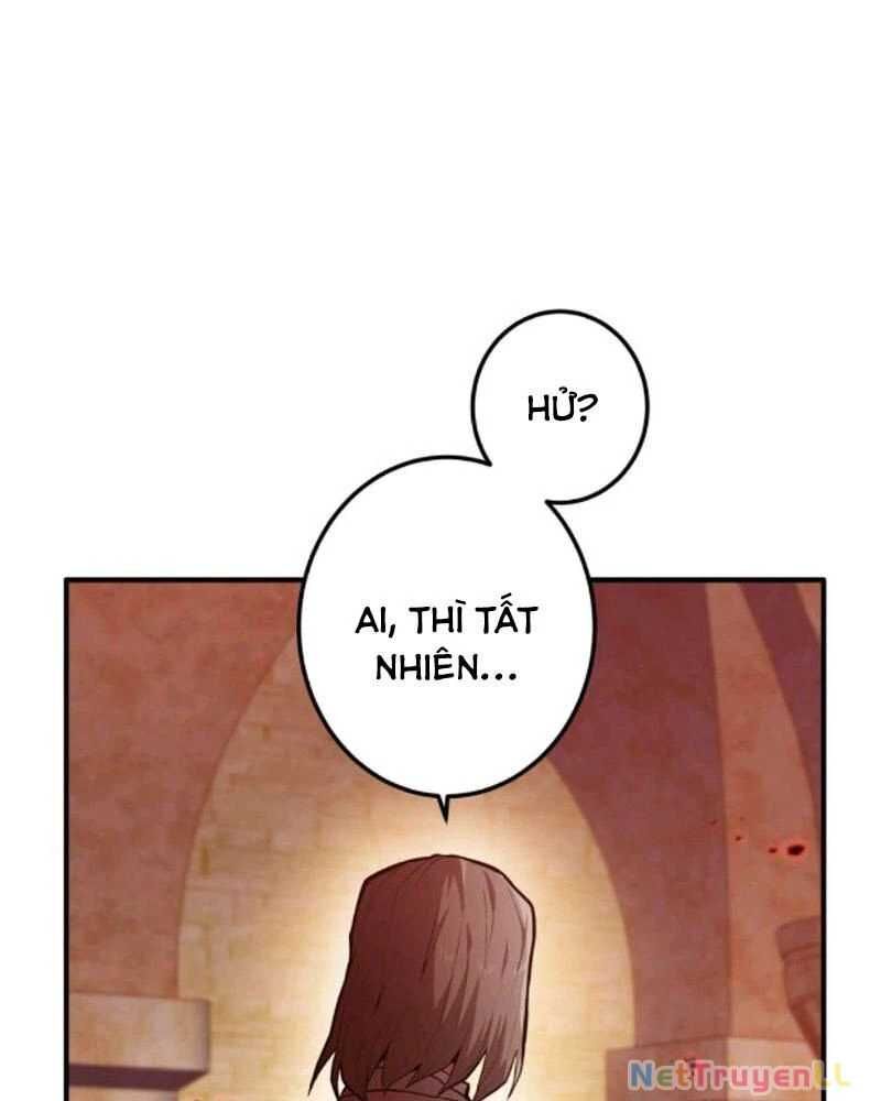 Ta Là Kẻ Siêu Việt Duy Nhất: Chapter 1.5