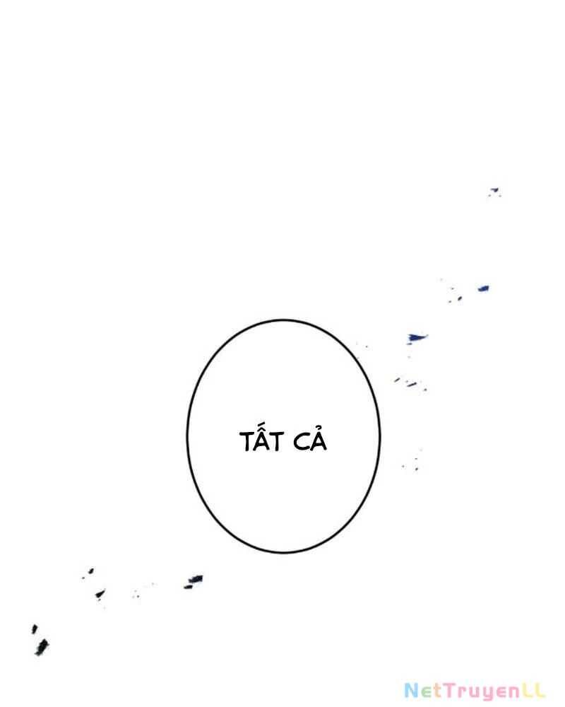 Ta Là Kẻ Siêu Việt Duy Nhất: Chapter 1.5