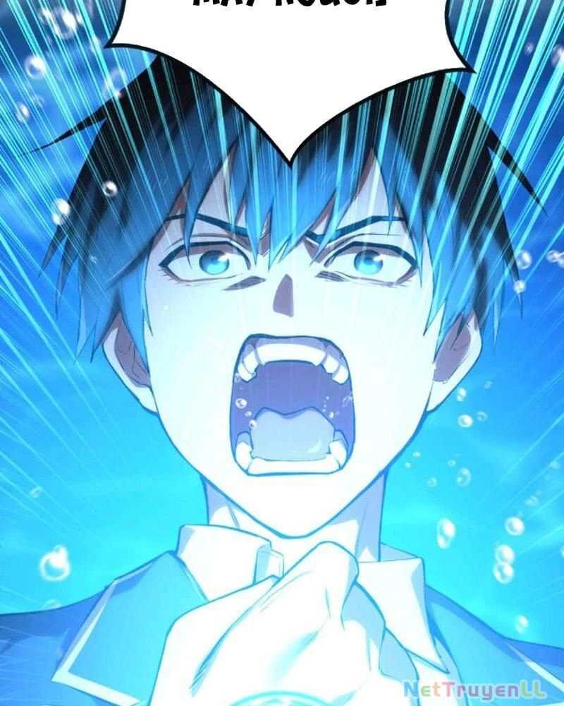 Ta Là Kẻ Siêu Việt Duy Nhất: Chapter 1.5
