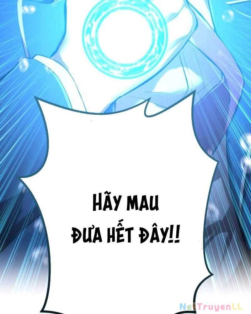 Ta Là Kẻ Siêu Việt Duy Nhất: Chapter 1.5