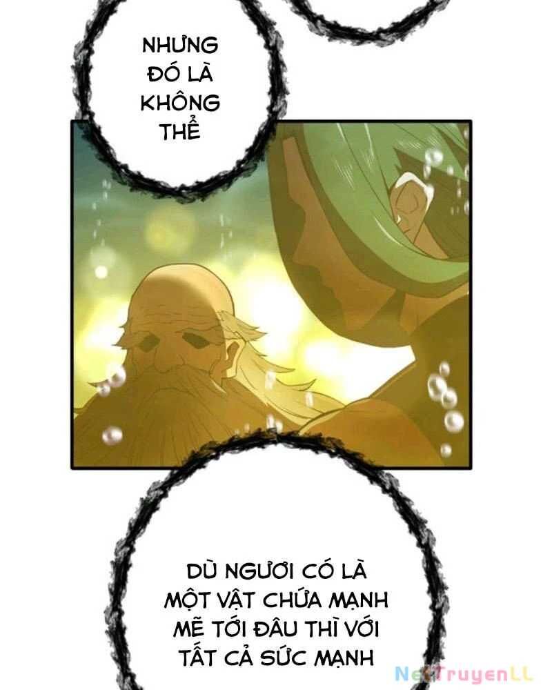 Ta Là Kẻ Siêu Việt Duy Nhất: Chapter 1.5