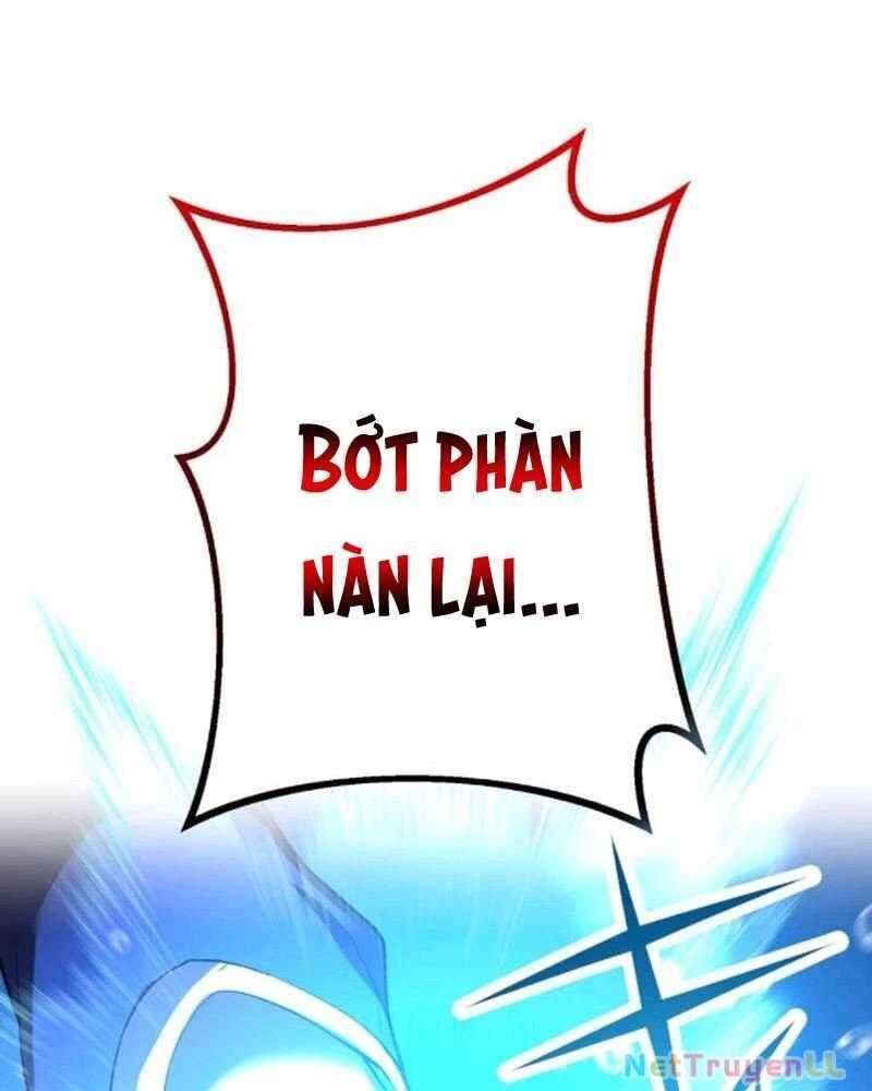 Ta Là Kẻ Siêu Việt Duy Nhất: Chapter 1.5
