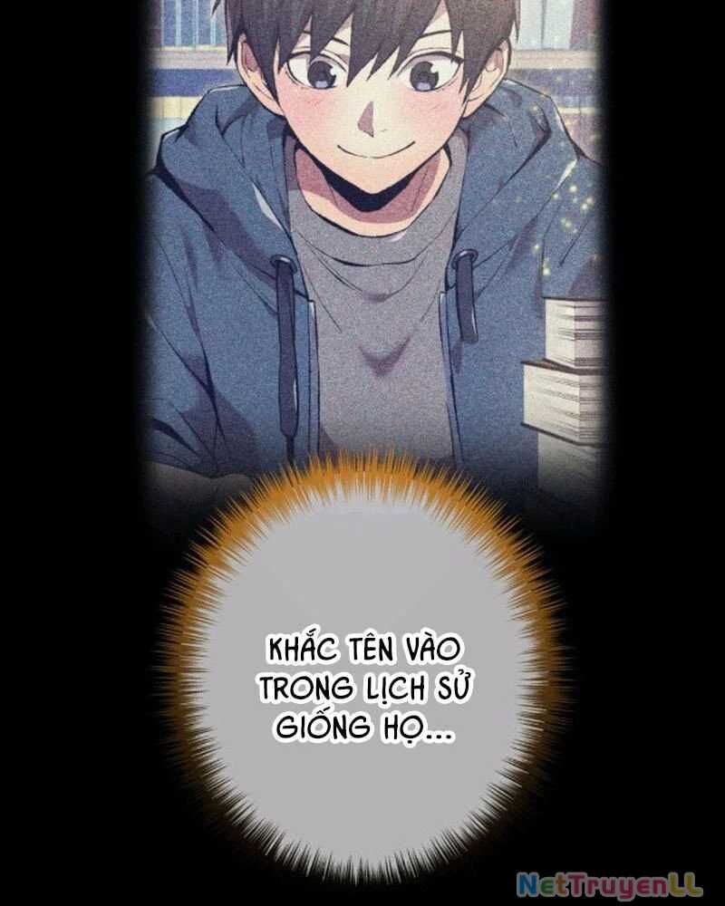 Ta Là Kẻ Siêu Việt Duy Nhất: Chapter 1.5