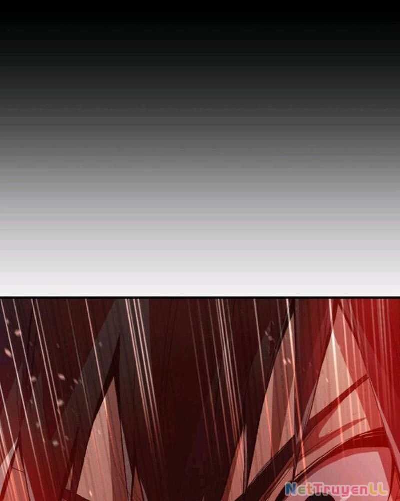 Ta Là Kẻ Siêu Việt Duy Nhất: Chapter 1.5