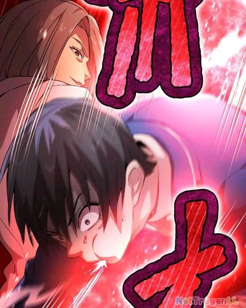 Ta Là Kẻ Siêu Việt Duy Nhất: Chapter 1.5