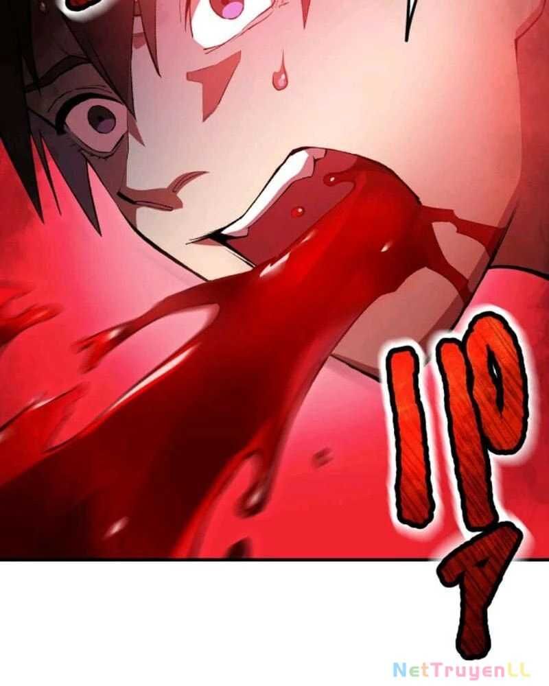 Ta Là Kẻ Siêu Việt Duy Nhất: Chapter 1.5