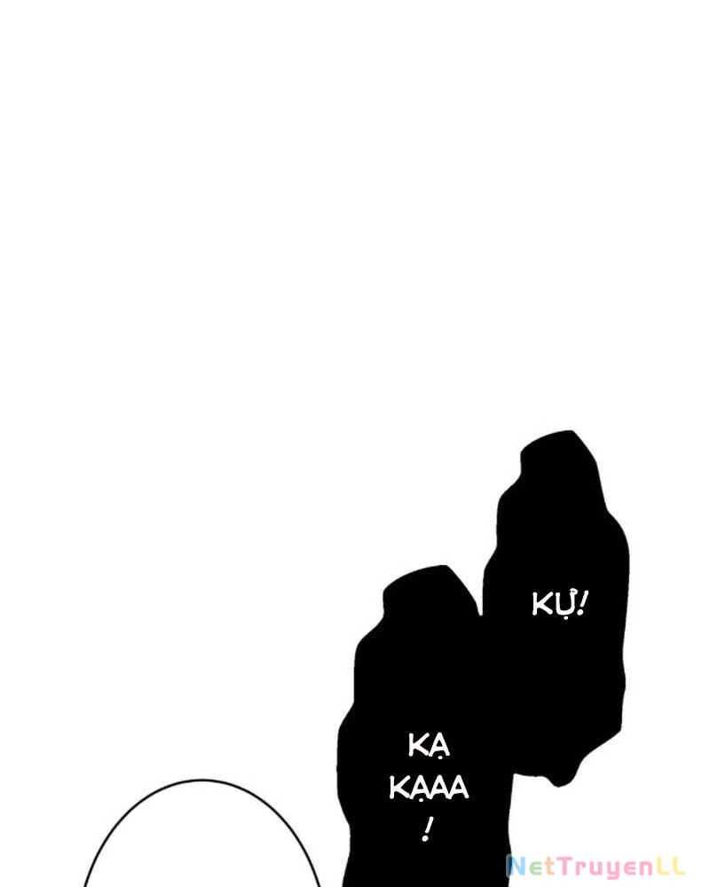 Ta Là Kẻ Siêu Việt Duy Nhất: Chapter 1.5
