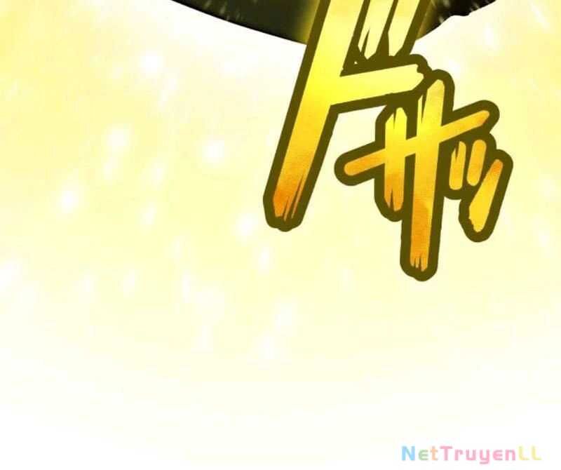 Ta Là Kẻ Siêu Việt Duy Nhất: Chapter 1.5