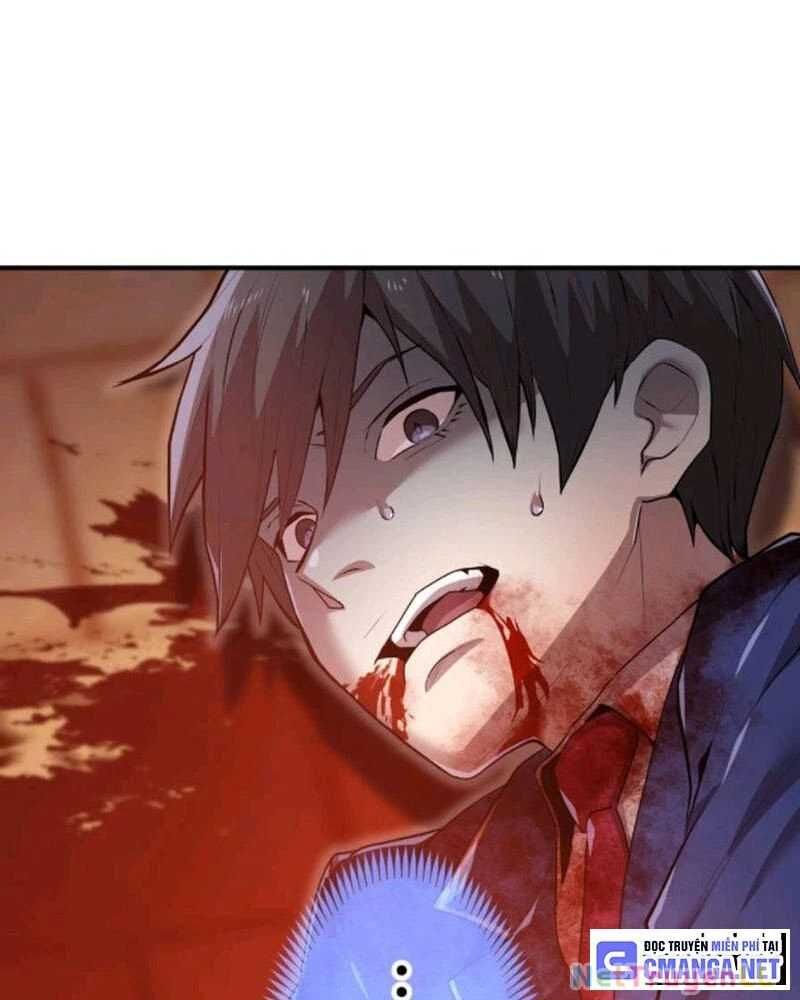 Ta Là Kẻ Siêu Việt Duy Nhất: Chapter 1.5