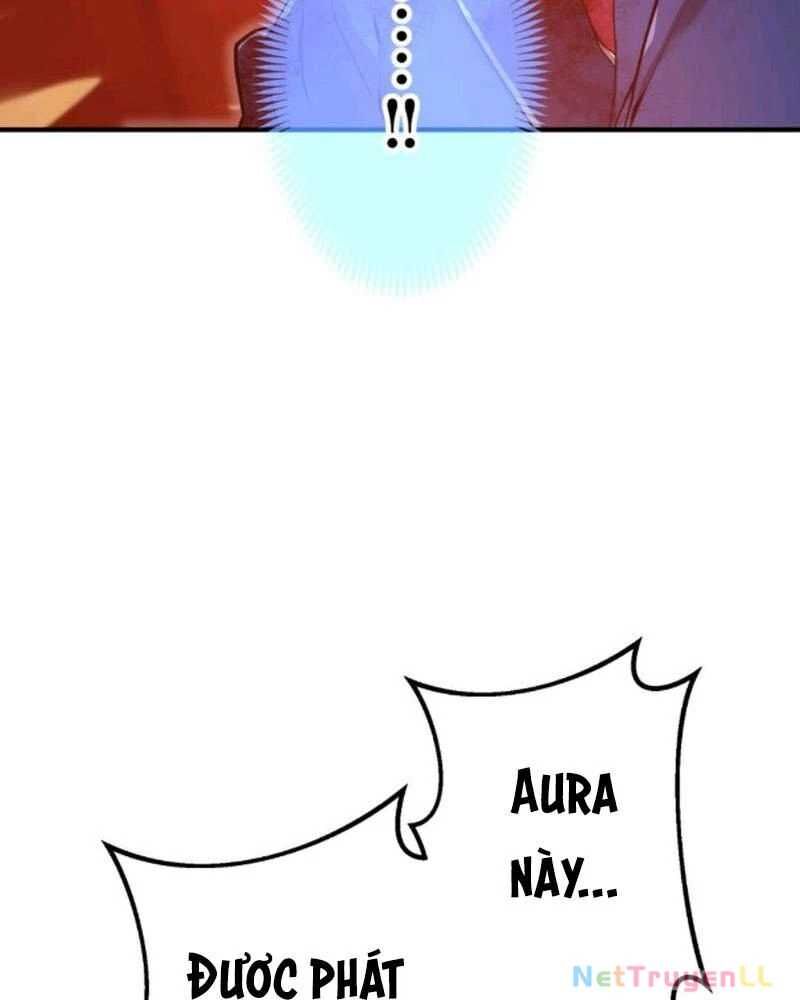 Ta Là Kẻ Siêu Việt Duy Nhất: Chapter 1.5