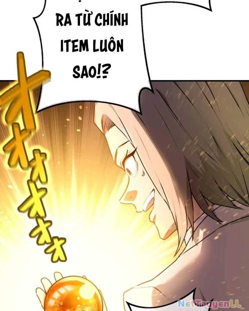 Ta Là Kẻ Siêu Việt Duy Nhất: Chapter 1.5