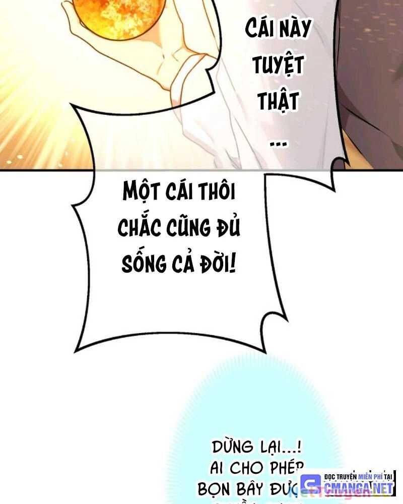 Ta Là Kẻ Siêu Việt Duy Nhất: Chapter 1.5