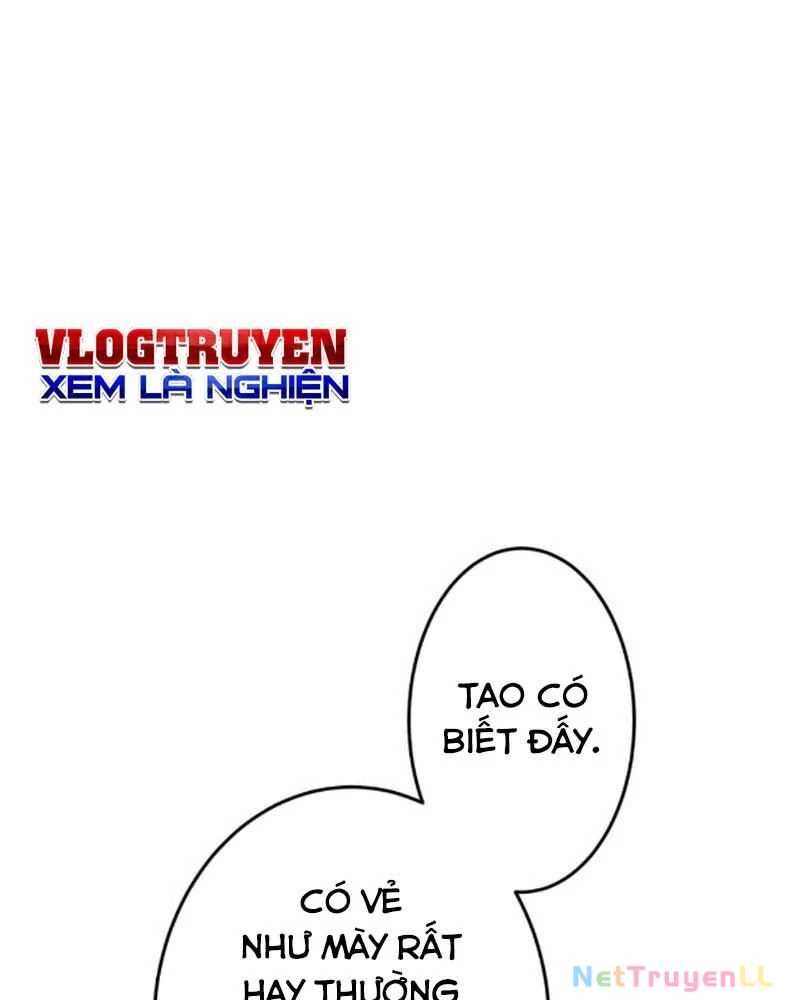 Ta Là Kẻ Siêu Việt Duy Nhất: Chapter 1.5