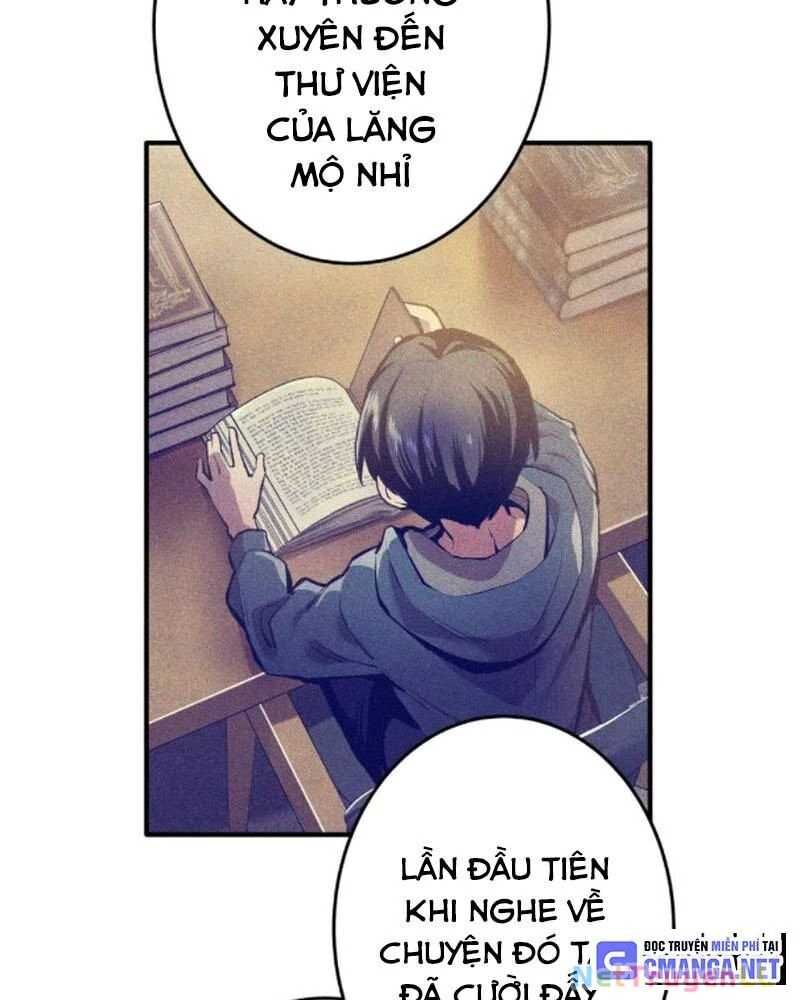 Ta Là Kẻ Siêu Việt Duy Nhất: Chapter 1.5