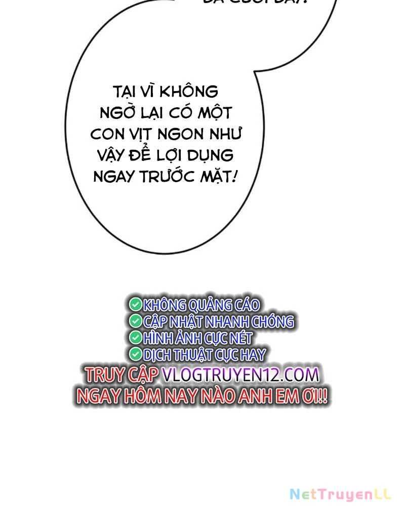 Ta Là Kẻ Siêu Việt Duy Nhất: Chapter 1.5