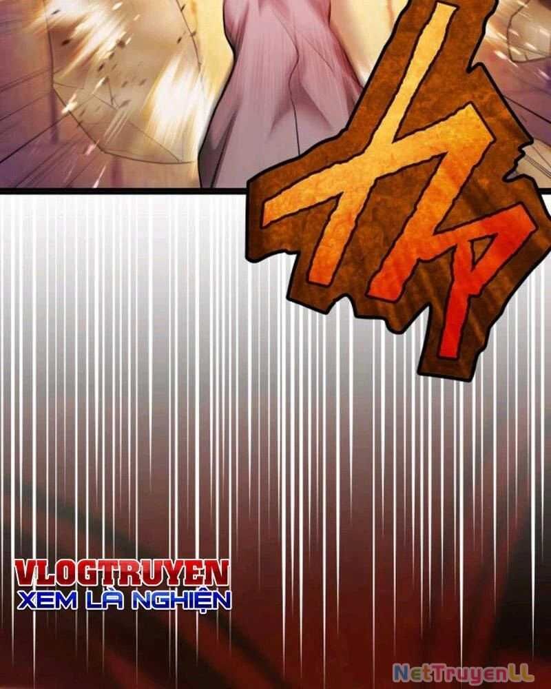 Ta Là Kẻ Siêu Việt Duy Nhất: Chapter 1.5