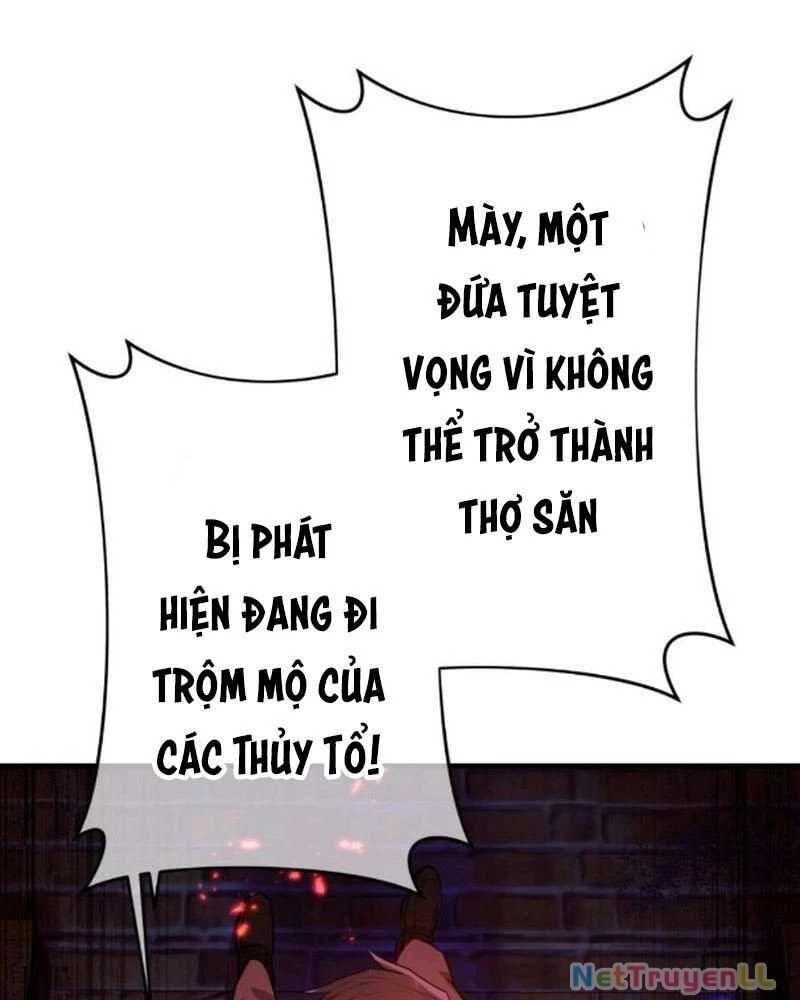 Ta Là Kẻ Siêu Việt Duy Nhất: Chapter 1.5
