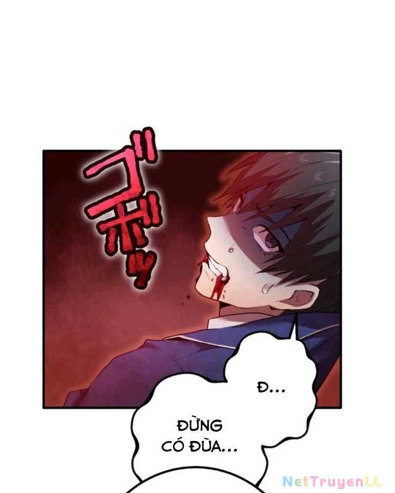 Ta Là Kẻ Siêu Việt Duy Nhất: Chapter 1.5